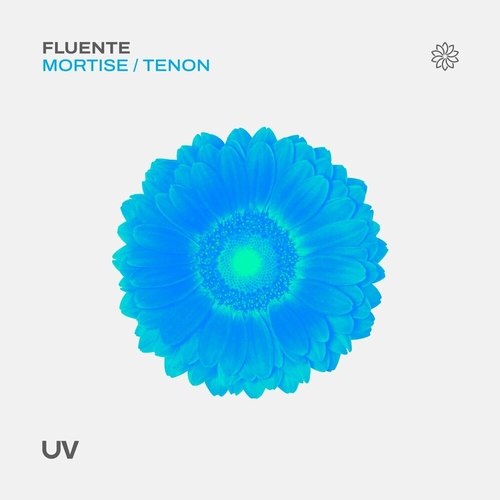 Fluente - Mortise__Tenon [UV256]